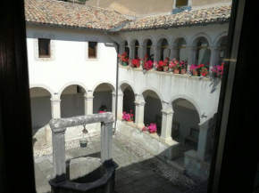 Locanda Tre Frati